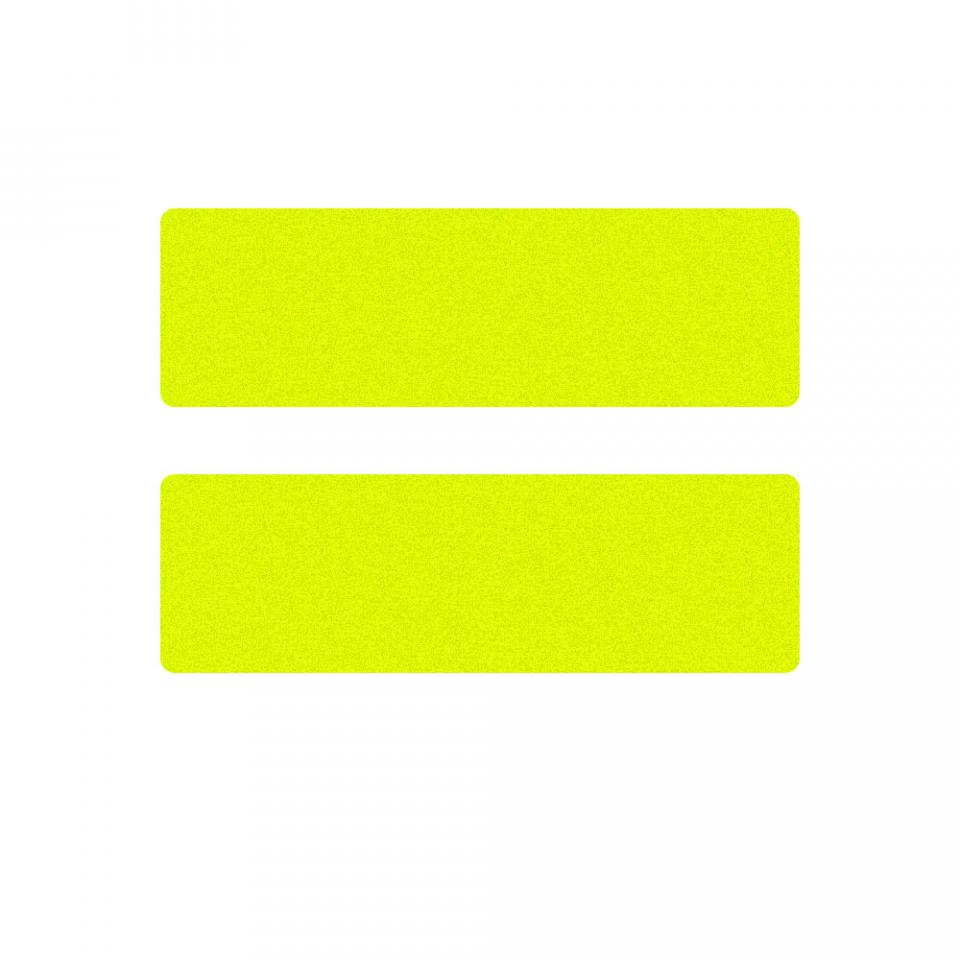 Autocollant stickers X-PLOR pour Auto Neuf