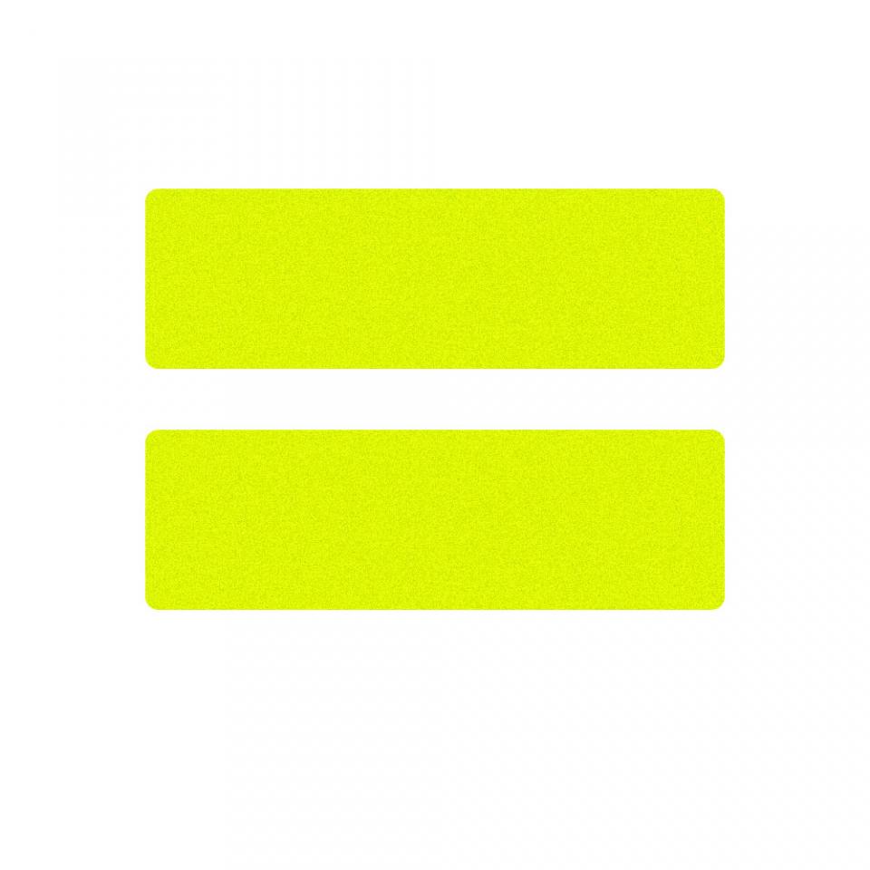 Autocollant stickers X-PLOR pour Auto Neuf
