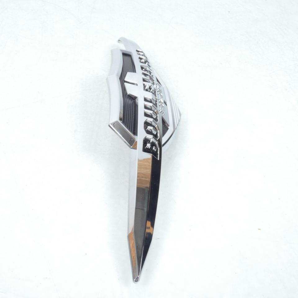 Emblème adhésive 3D réservoir gauche pour moto Suzuki 1500 Boulevard 68121-06J00
