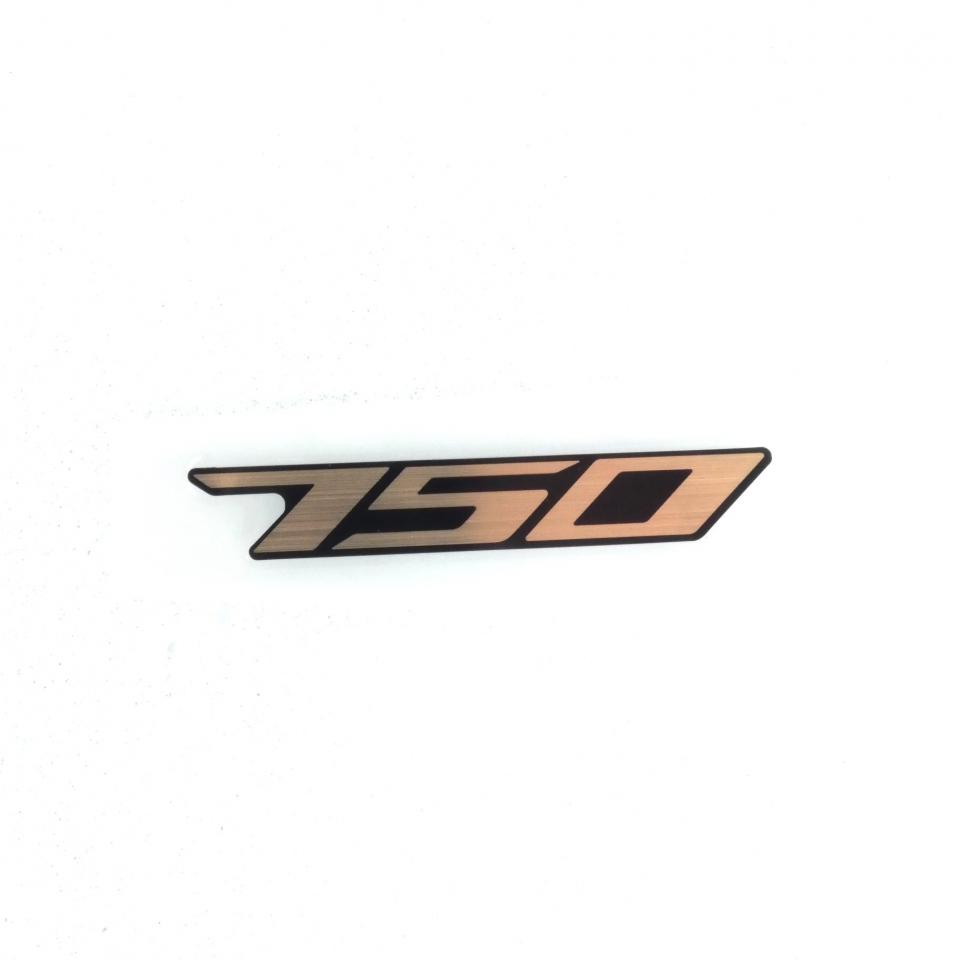 photo piece : Autocollant stickers->Suzuki GSR
