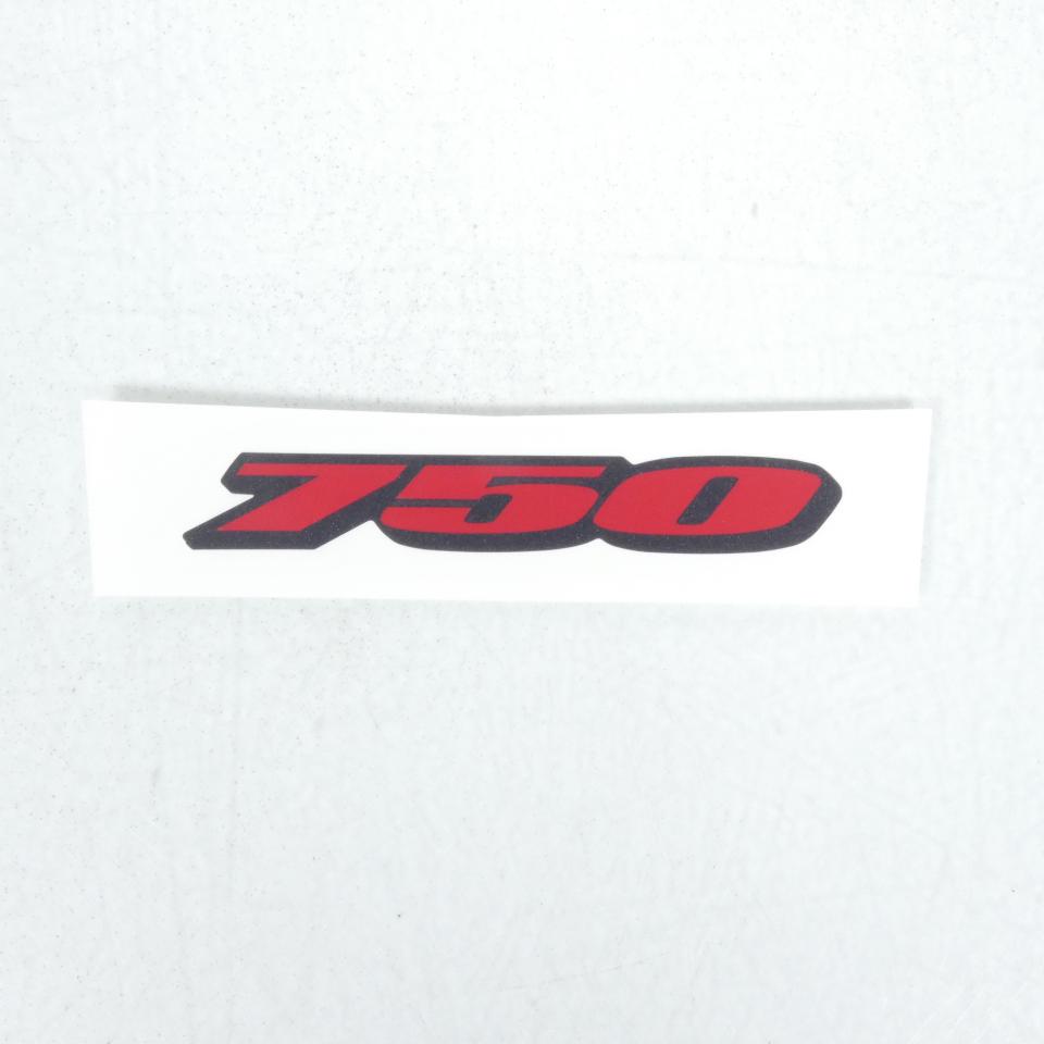 photo piece : Autocollant stickers->Suzuki Gsx-R