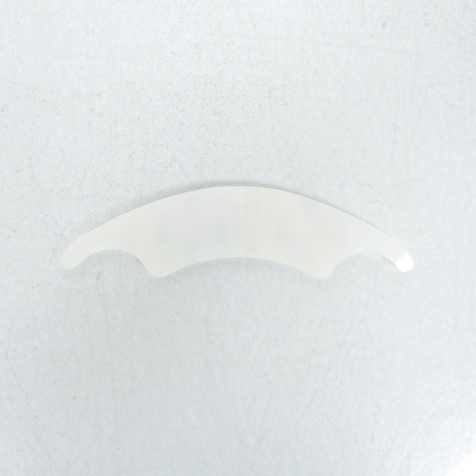 photo piece : Autocollant stickers->Suzuki GSX-S