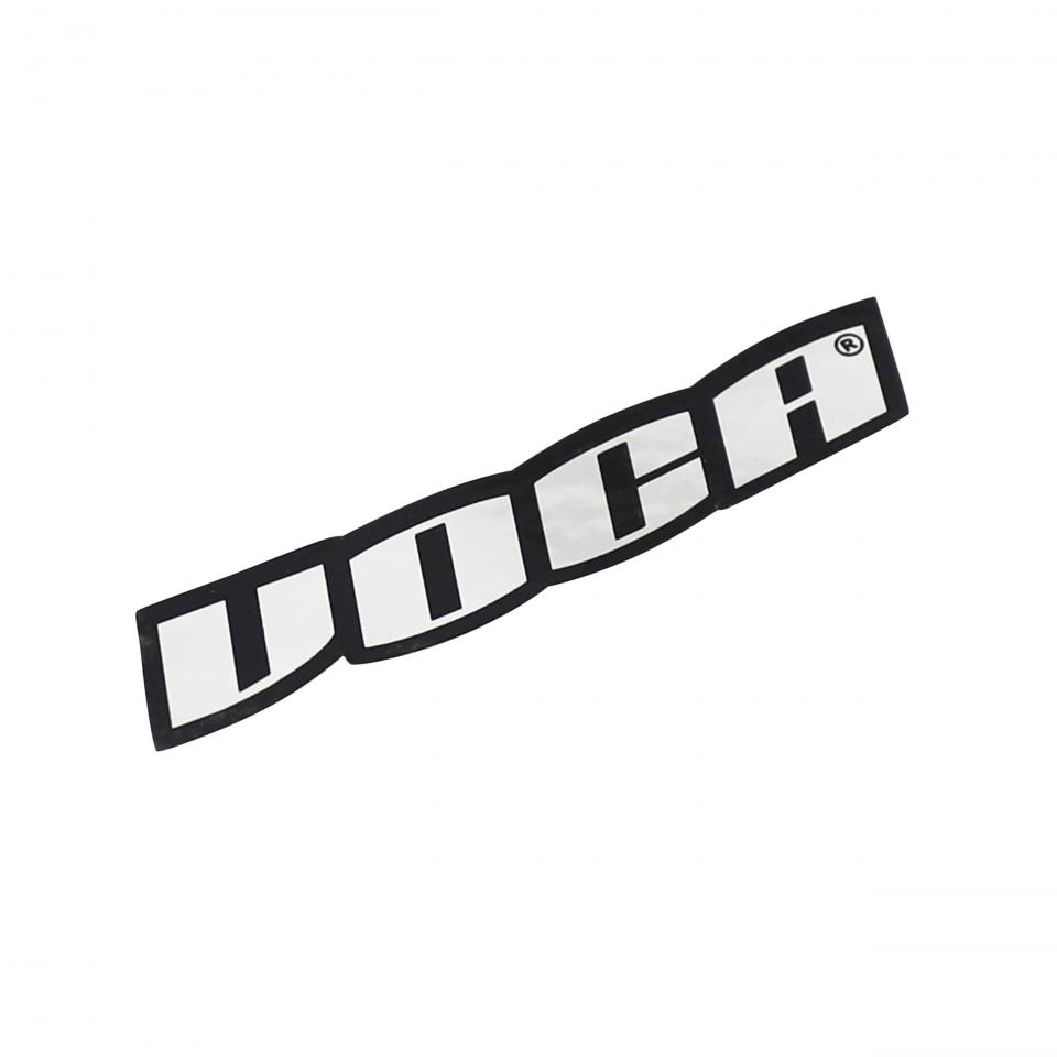 Autocollant stickers pour  