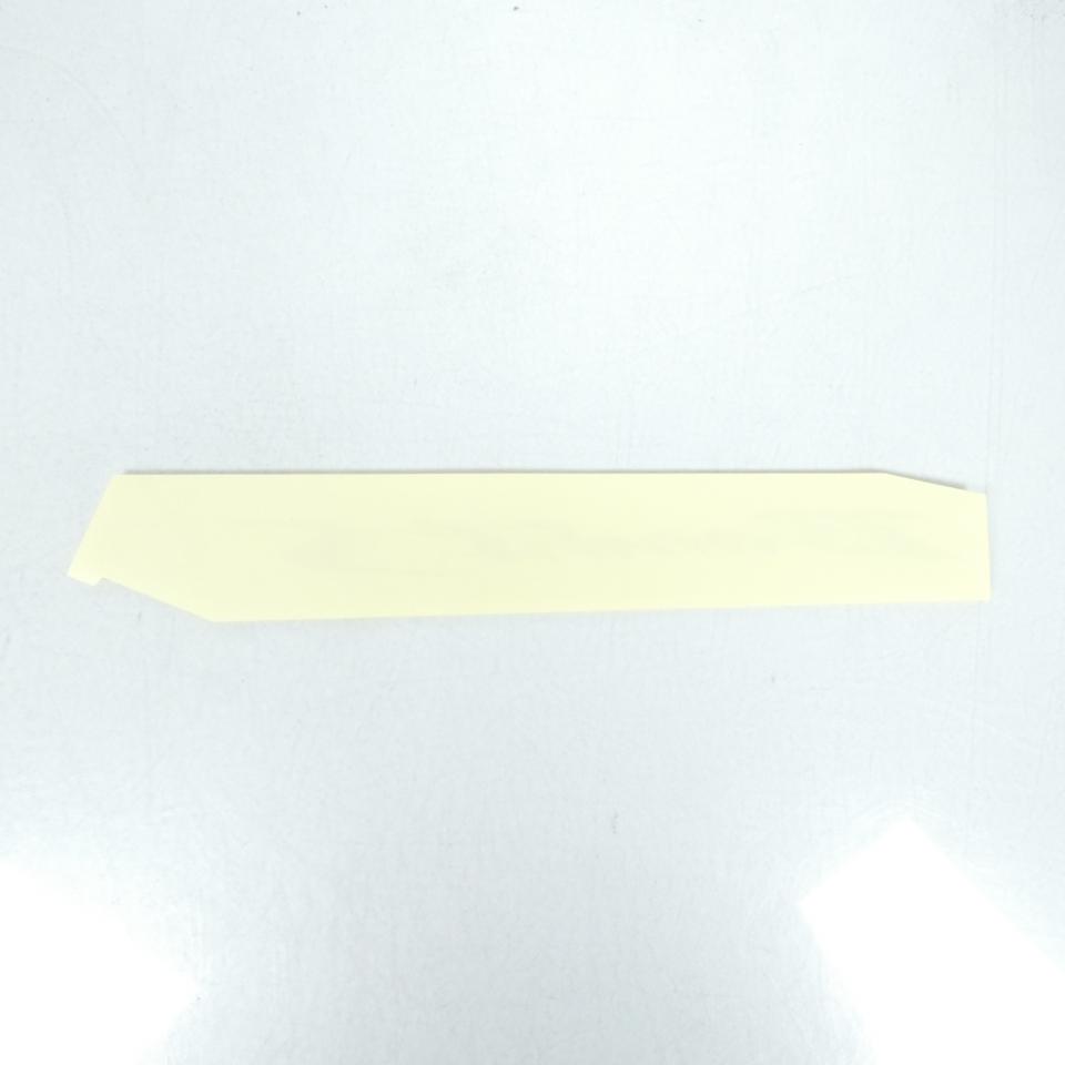Autocollant stickers BANDIT S pour moto Suzuki 650 Bandit S 68271-46H00-JWE Neuf