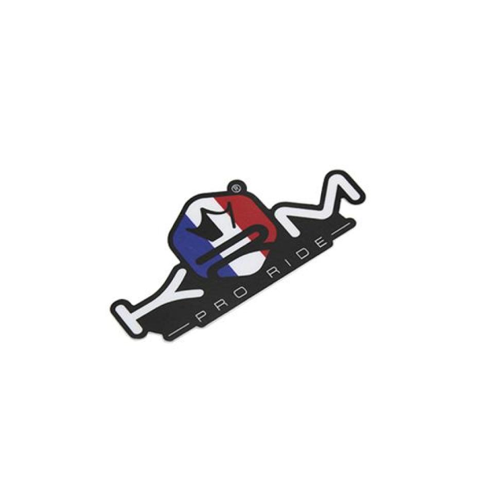 Autocollant stickers pour  