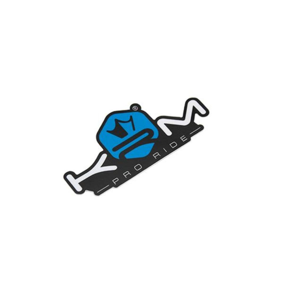 Autocollant stickers pour  