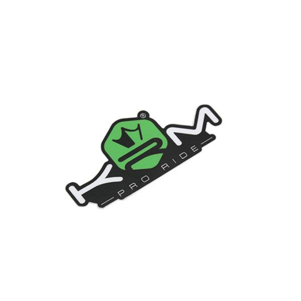 Autocollant stickers pour  