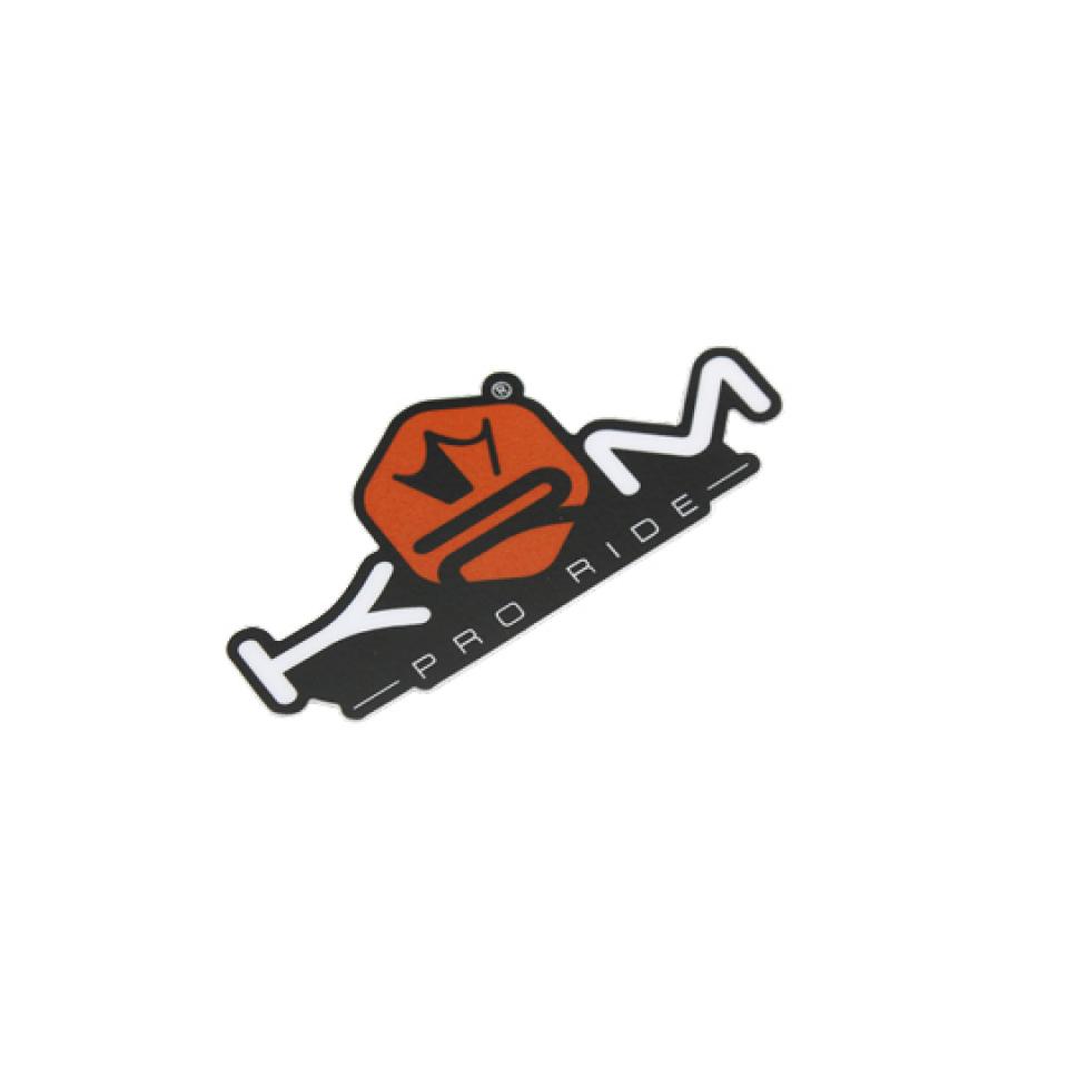 Autocollant stickers pour  