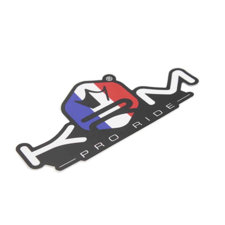 Autocollant stickers pour  