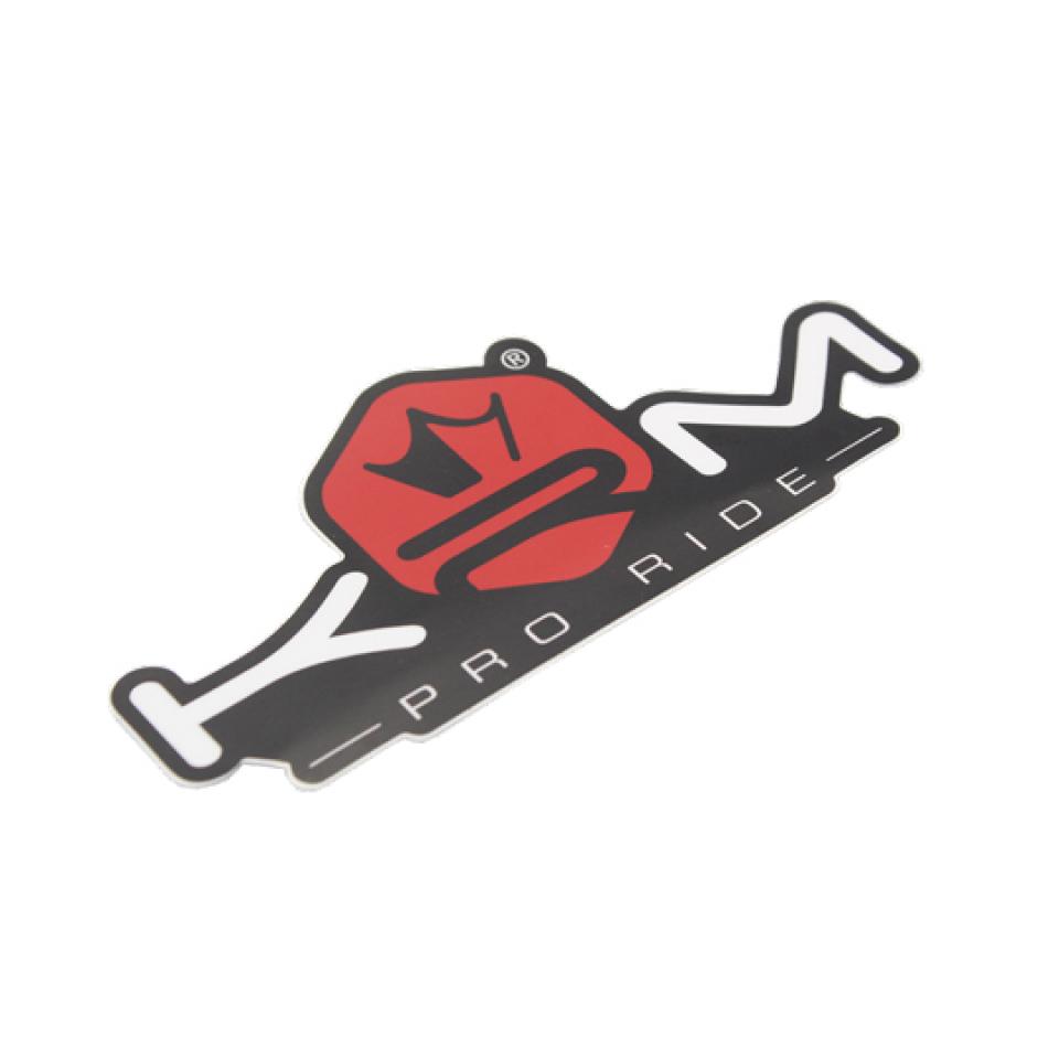 Autocollant stickers pour  