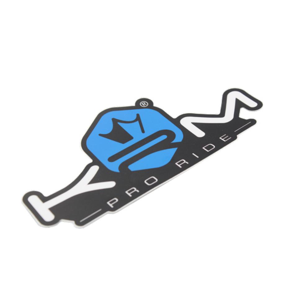 Autocollant stickers pour  