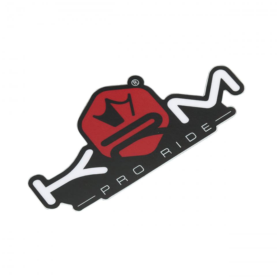 Autocollant stickers pour  