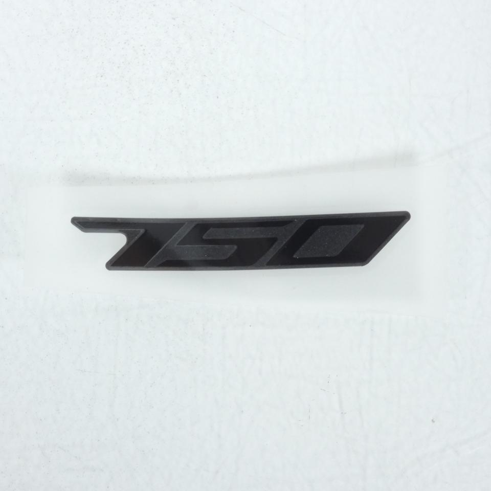 photo piece : Autocollant stickers->Suzuki GSR