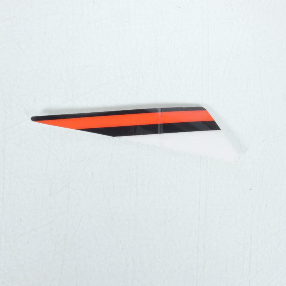 photo piece : Autocollant stickers->Gilera RCR