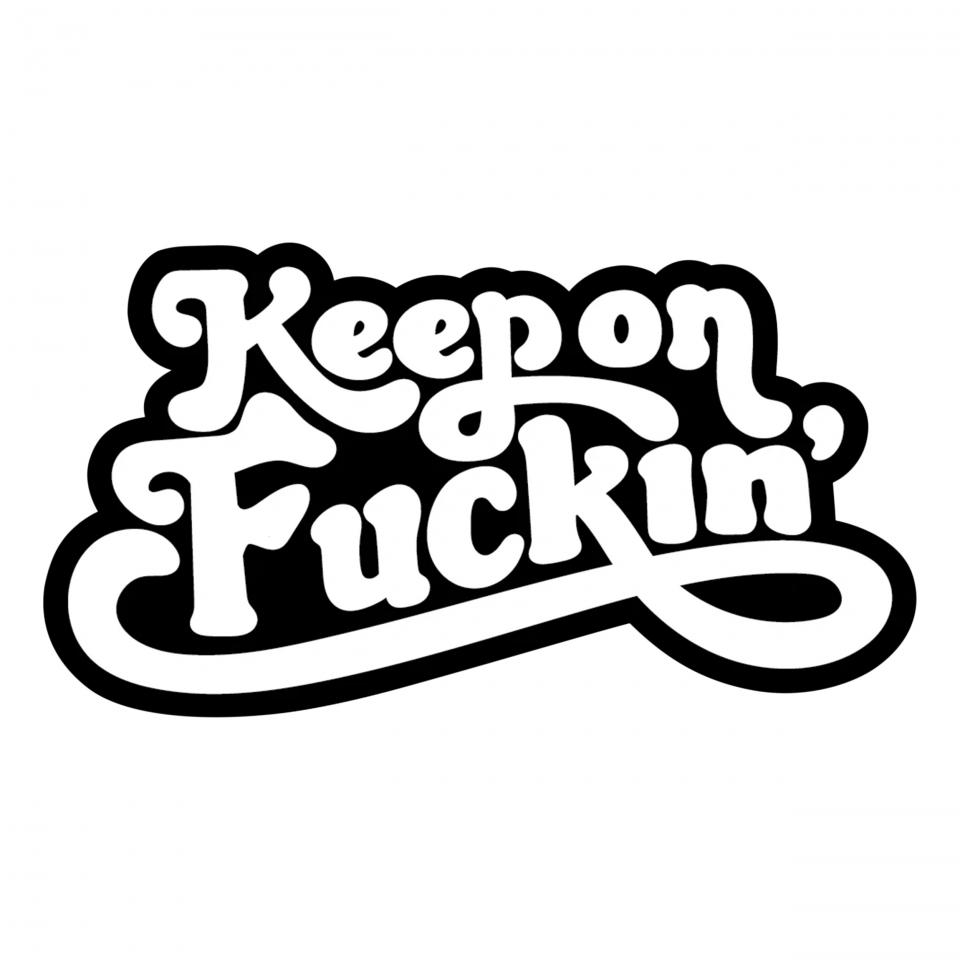 Autocollant stickers pour  