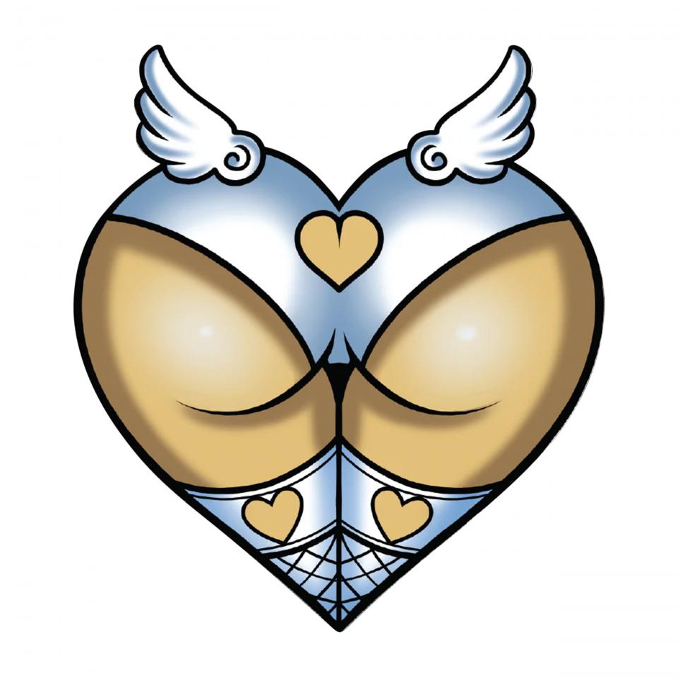 Autocollant stickers pour  
