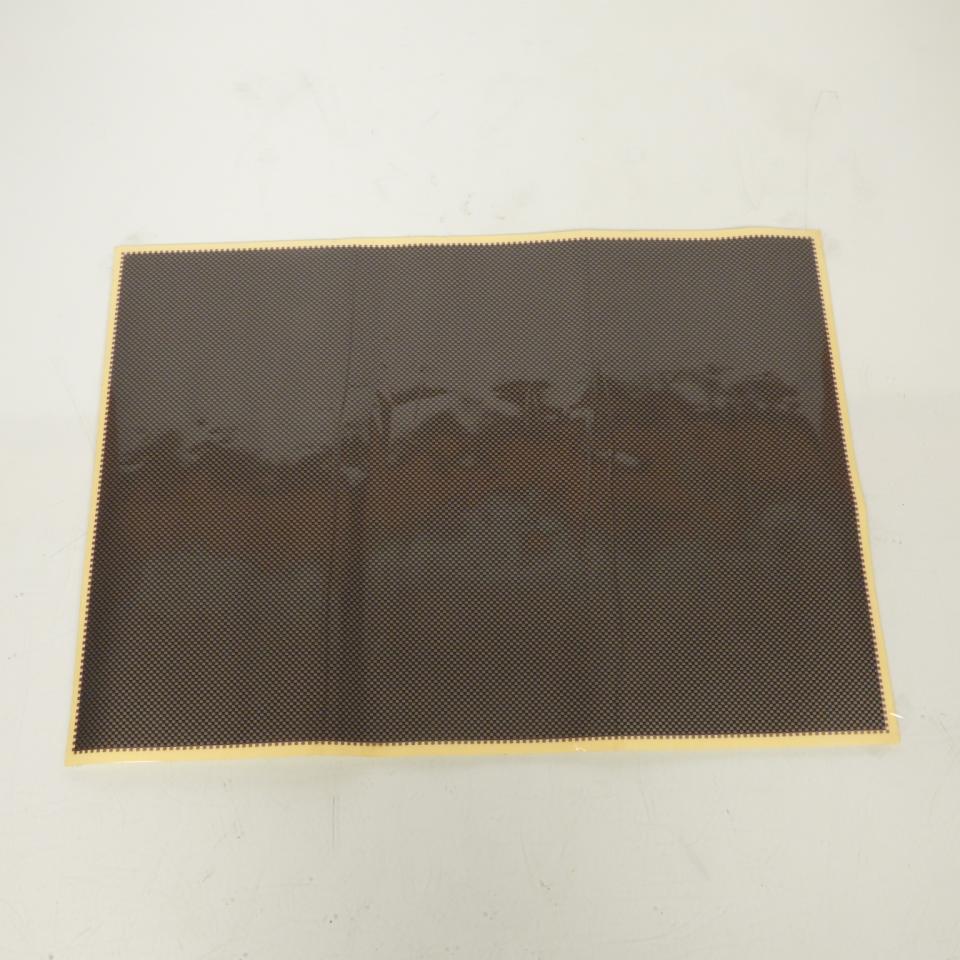 Autocollant stickers pour  