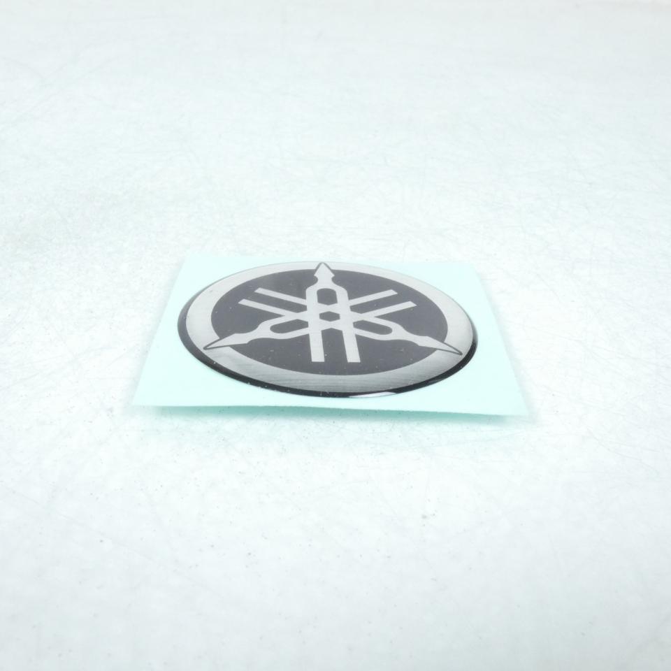 photo piece : Autocollant stickers->Yamaha N-MAX ABS
