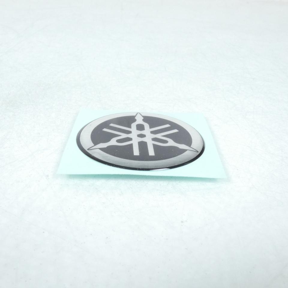 photo piece : Autocollant stickers->Yamaha Gpd A N-Max