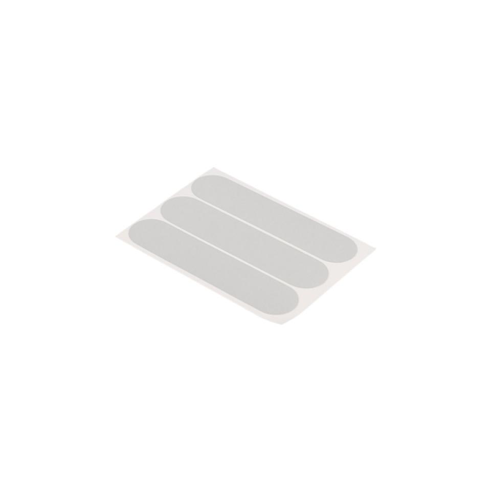 Autocollant stickers pour  