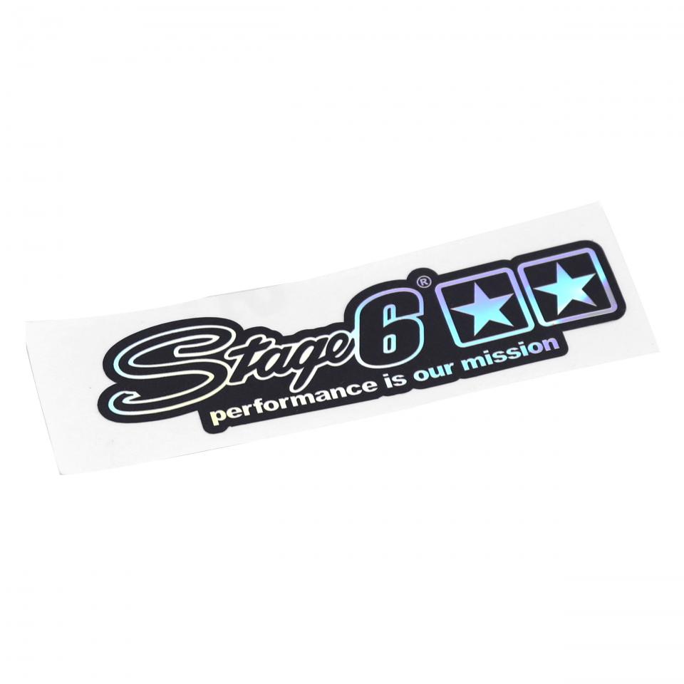 Autocollant stickers pour  