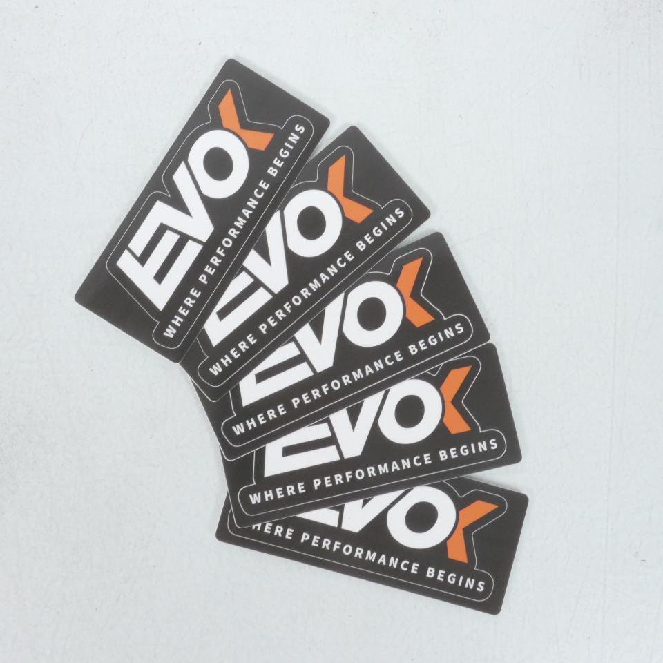 photo piece : Autocollant stickers->
