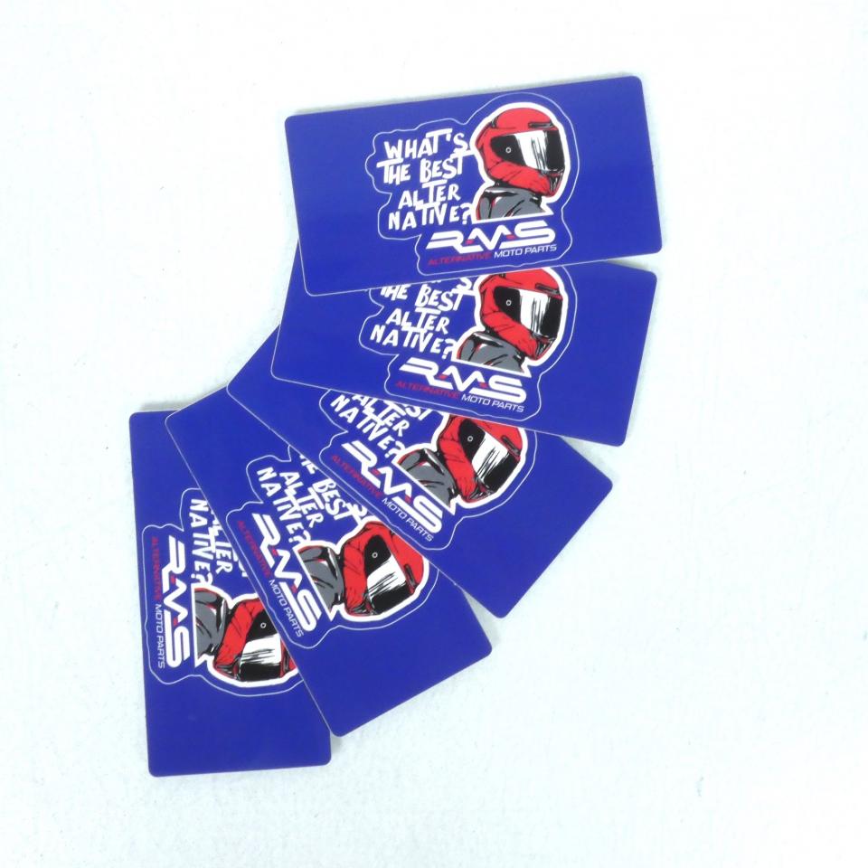 photo piece : Autocollant stickers->