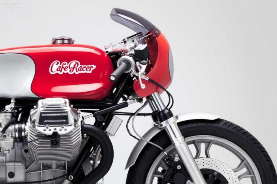 Autocollant stickers pour  