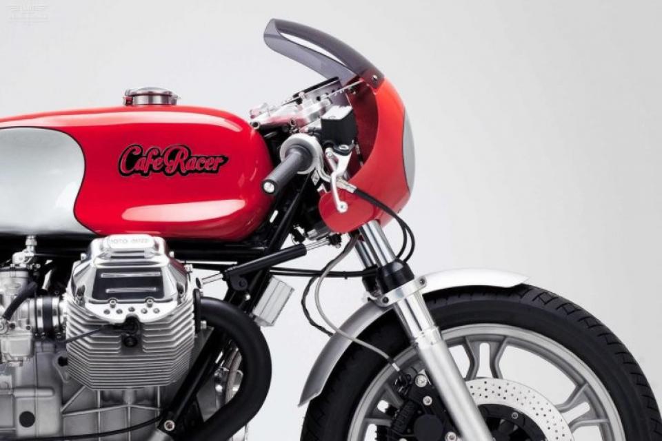 Autocollant stickers pour  