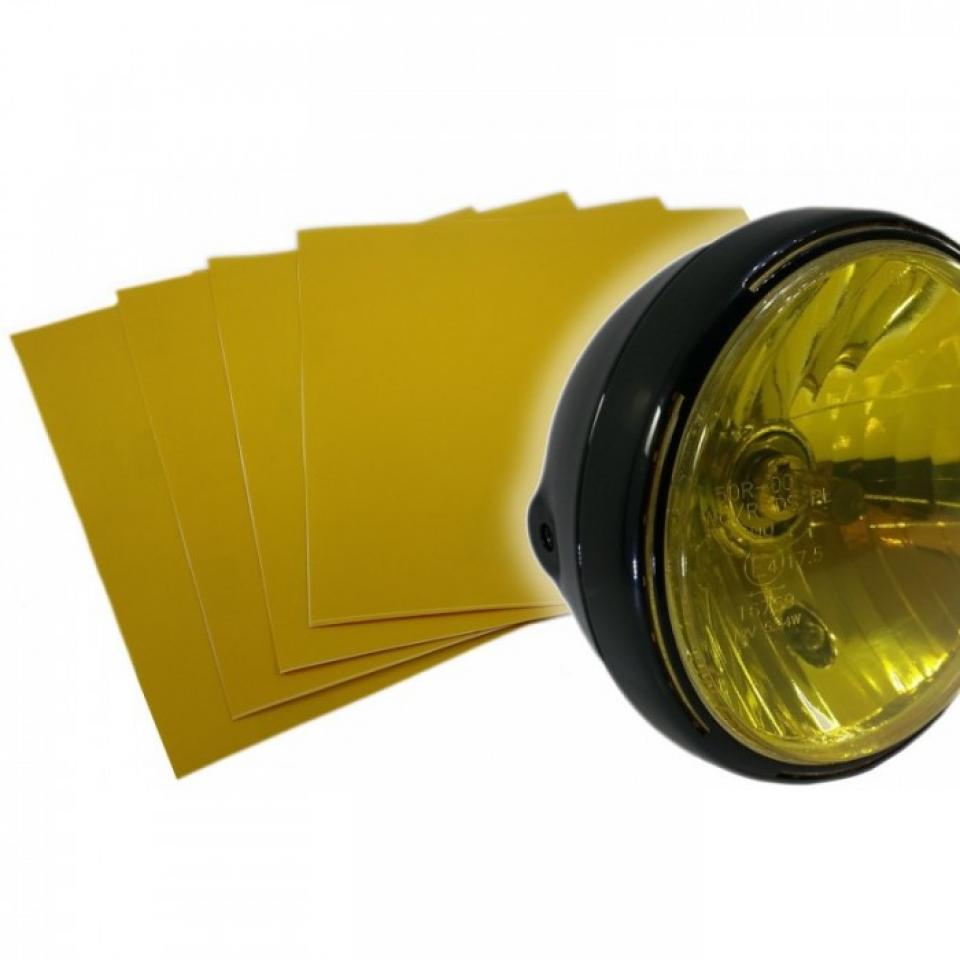 Autocollant stickers pour  