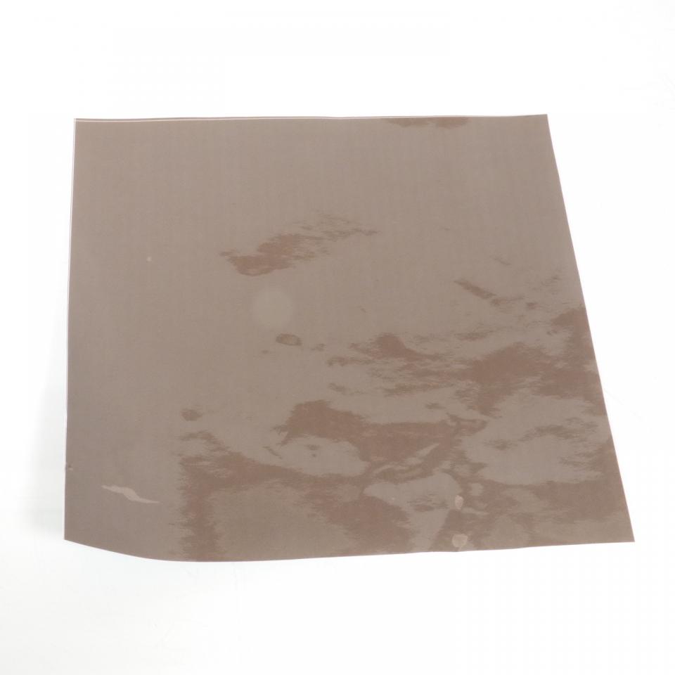 Autocollant stickers pour  