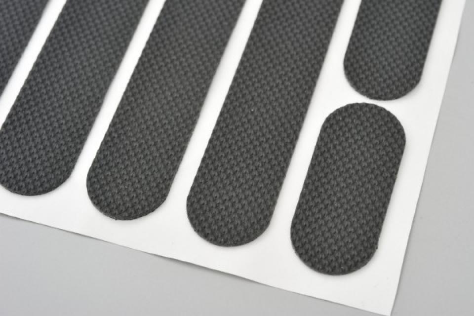 Autocollant stickers pour  