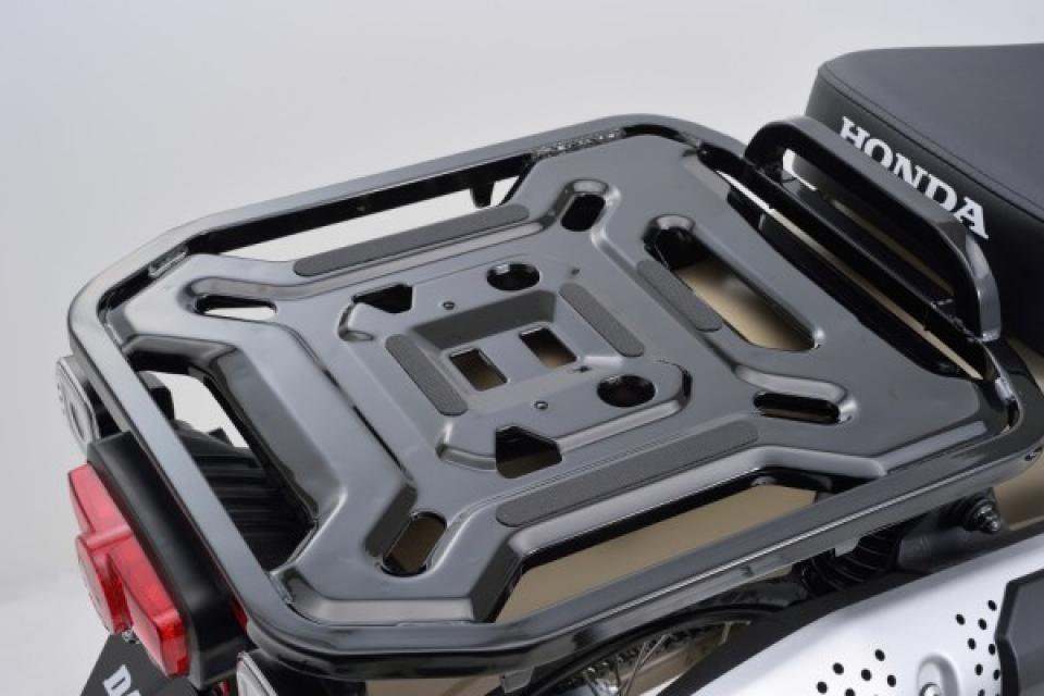 Autocollant stickers DAYTONA pour Auto Neuf