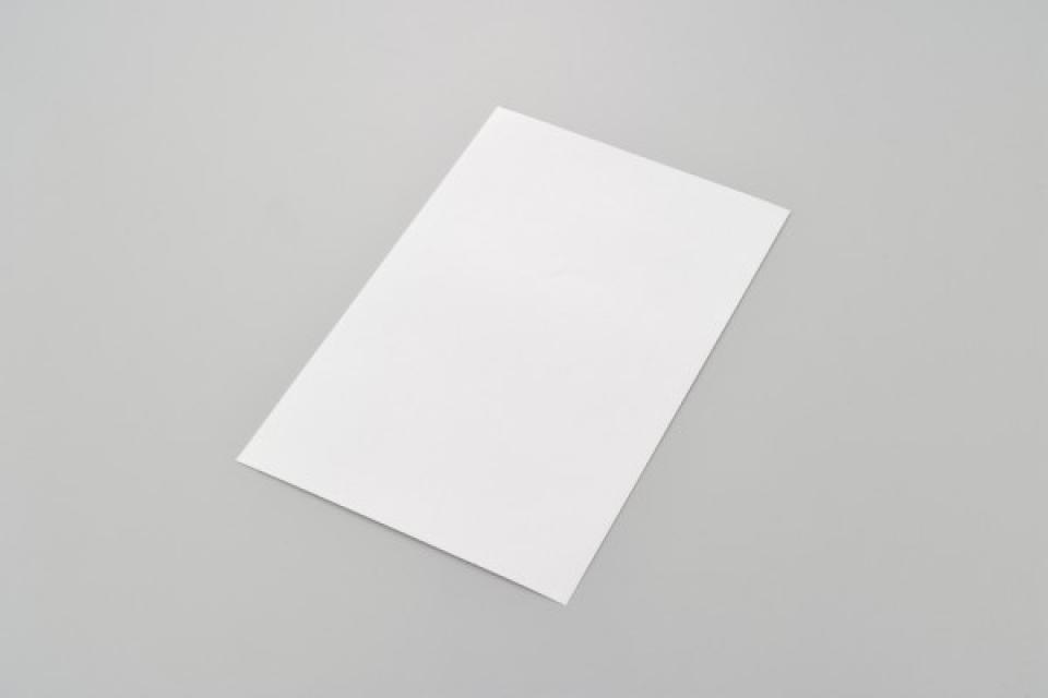 Autocollant stickers pour  