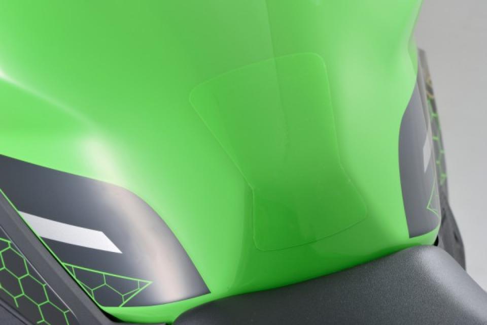 Autocollant stickers DAYTONA pour Auto Neuf