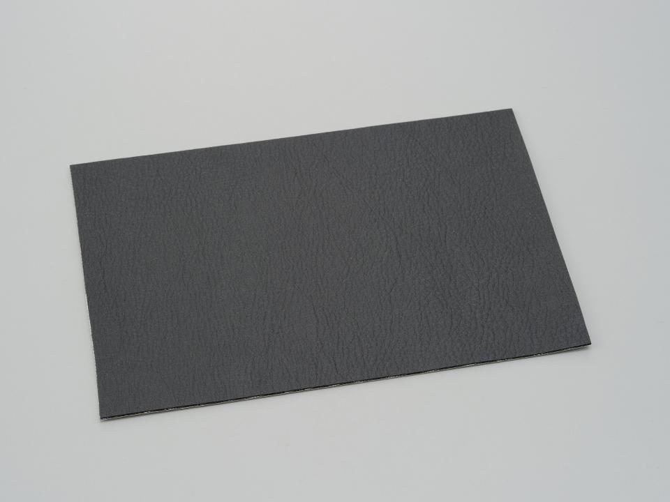 Autocollant stickers DAYTONA pour Auto Neuf