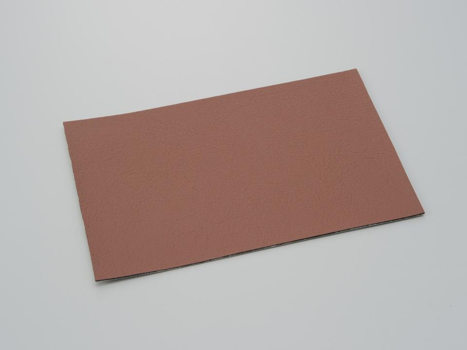 Autocollant stickers pour  