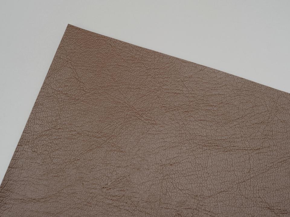 Autocollant stickers pour  
