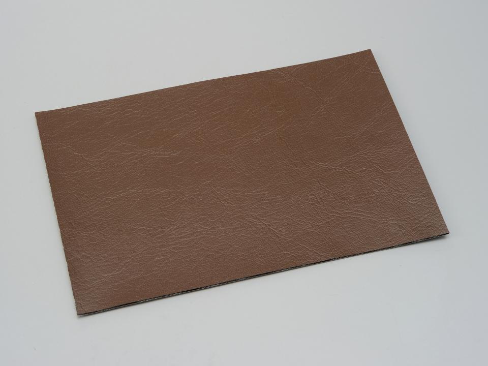 Autocollant stickers DAYTONA pour Auto Neuf