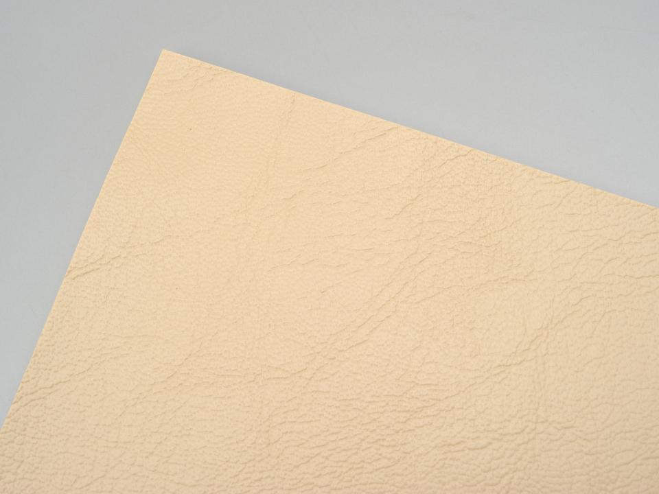 Autocollant stickers pour  