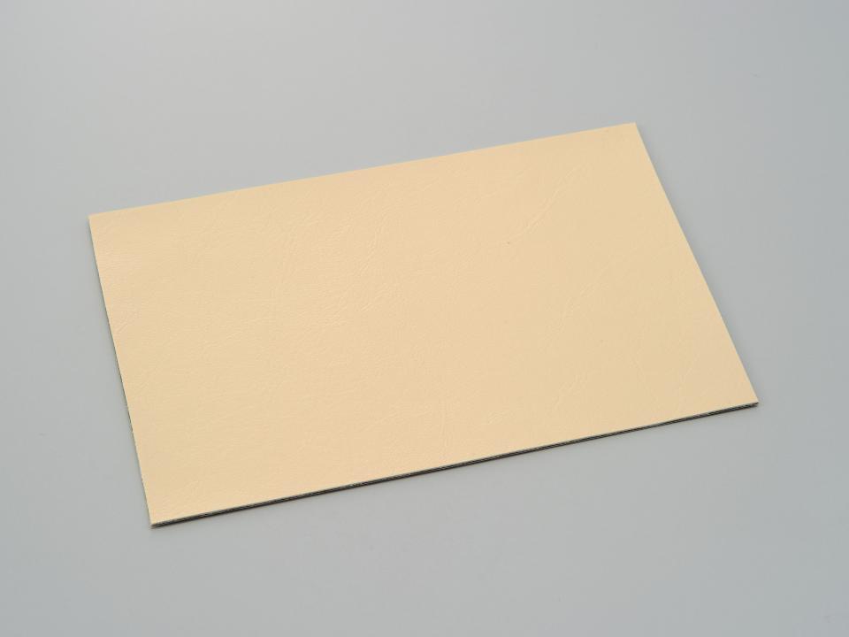 Autocollant stickers DAYTONA pour Auto Neuf