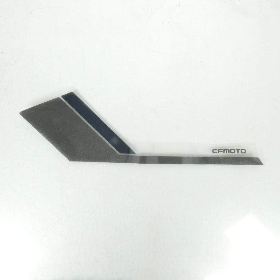 Autocollant stickers pour CF moto CLX