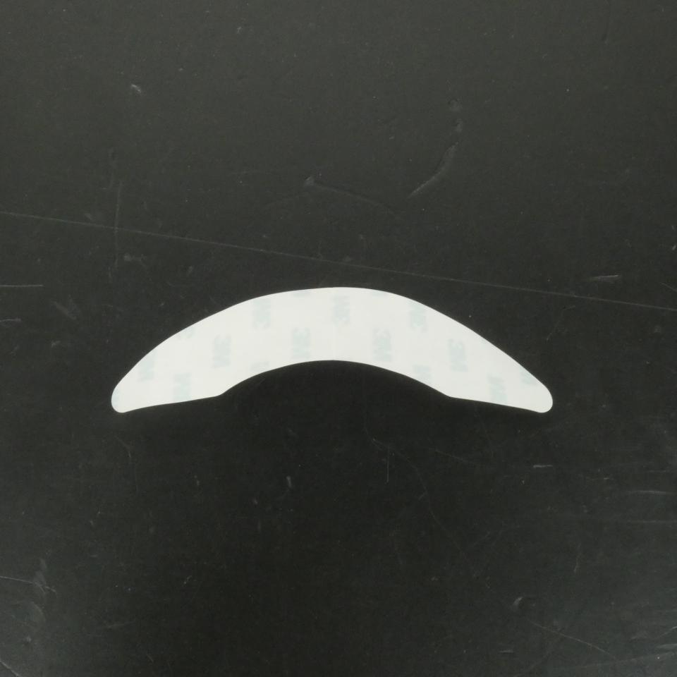 Autocollant Protection inter-coque AR pour moto Suzuki 950 GSX-S 47312-48K00