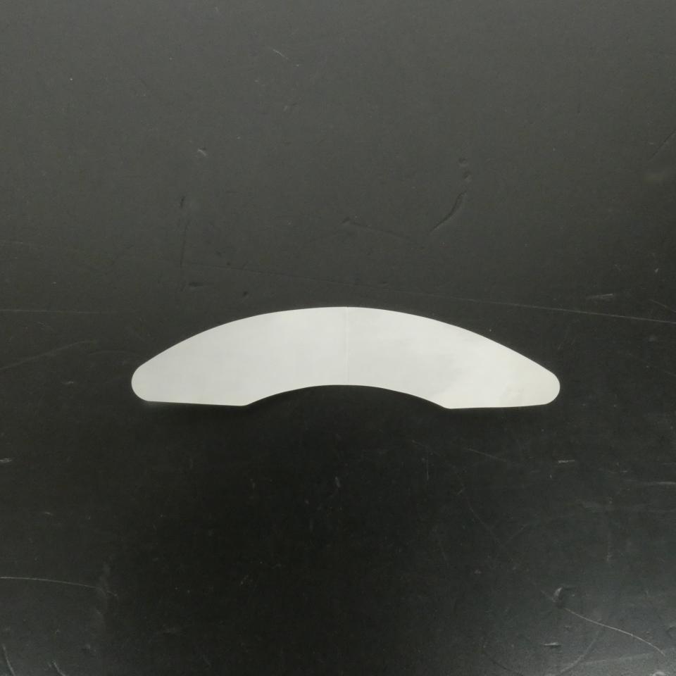 Autocollant Protection inter-coque AR pour moto Suzuki 950 GSX-S 47312-48K00