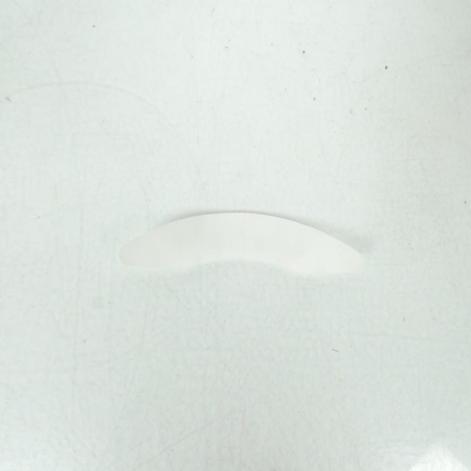 Autocollant stickers pour Suzuki GSX-S