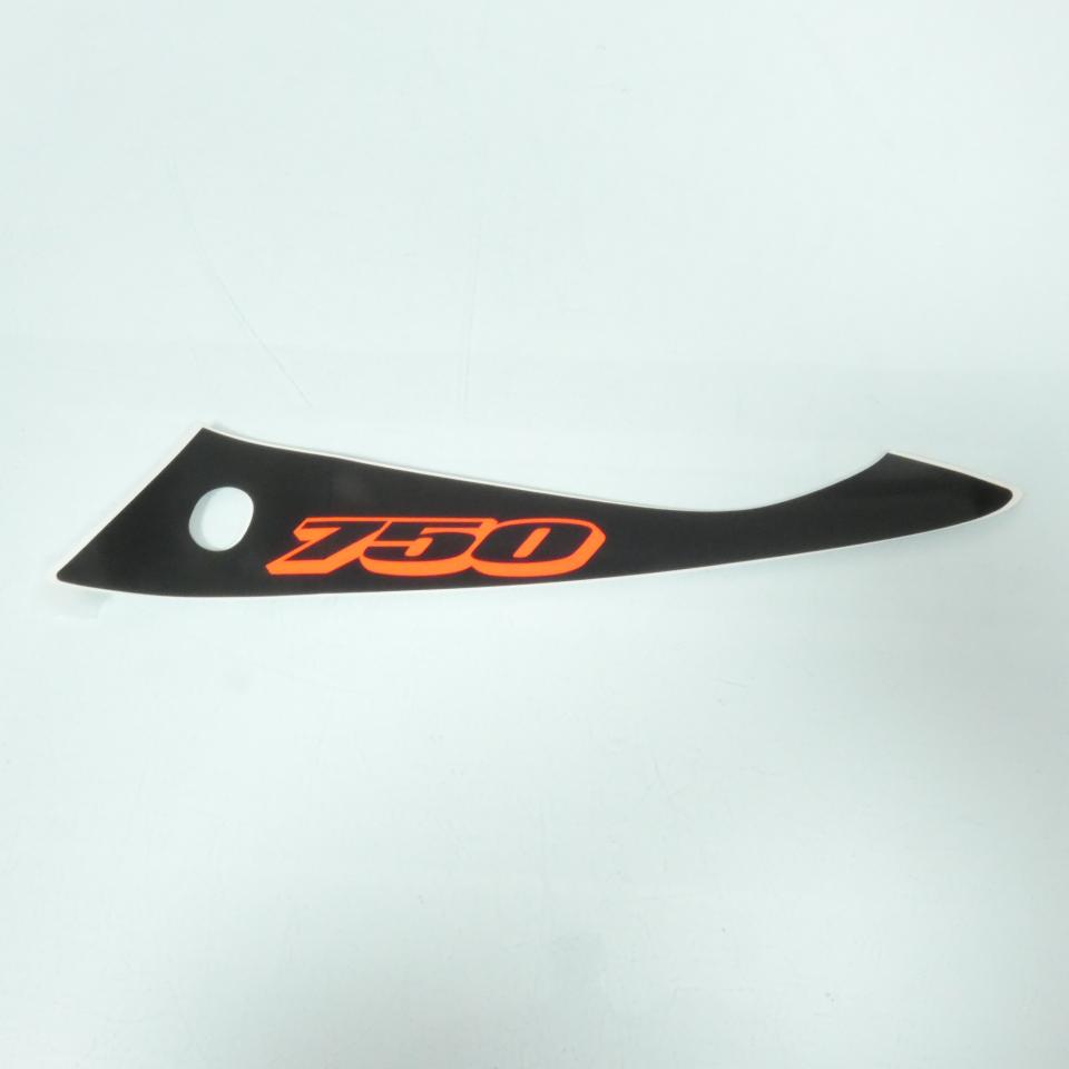 Autocollant stickers pour Suzuki GSXR