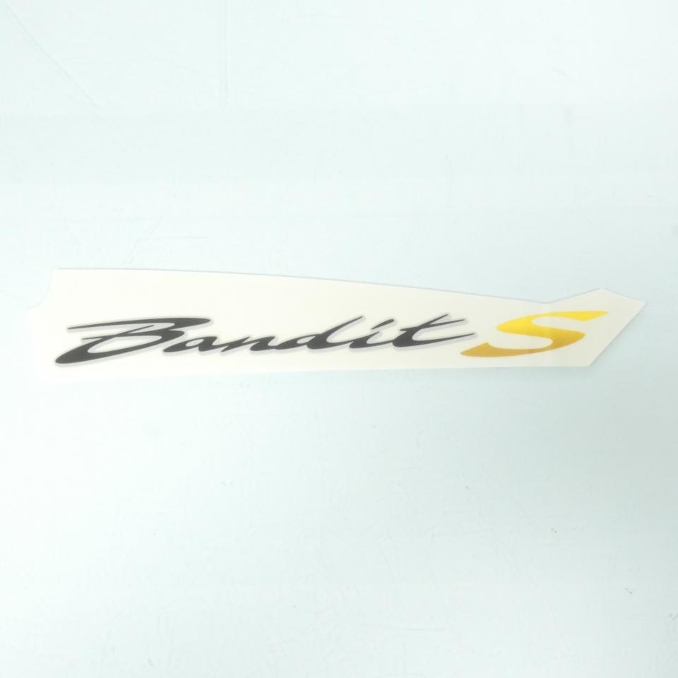 photo principale de la pièce