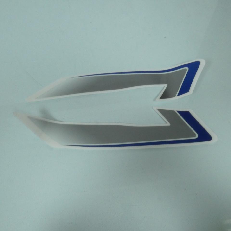 Autocollant stickers pour Suzuki GSX