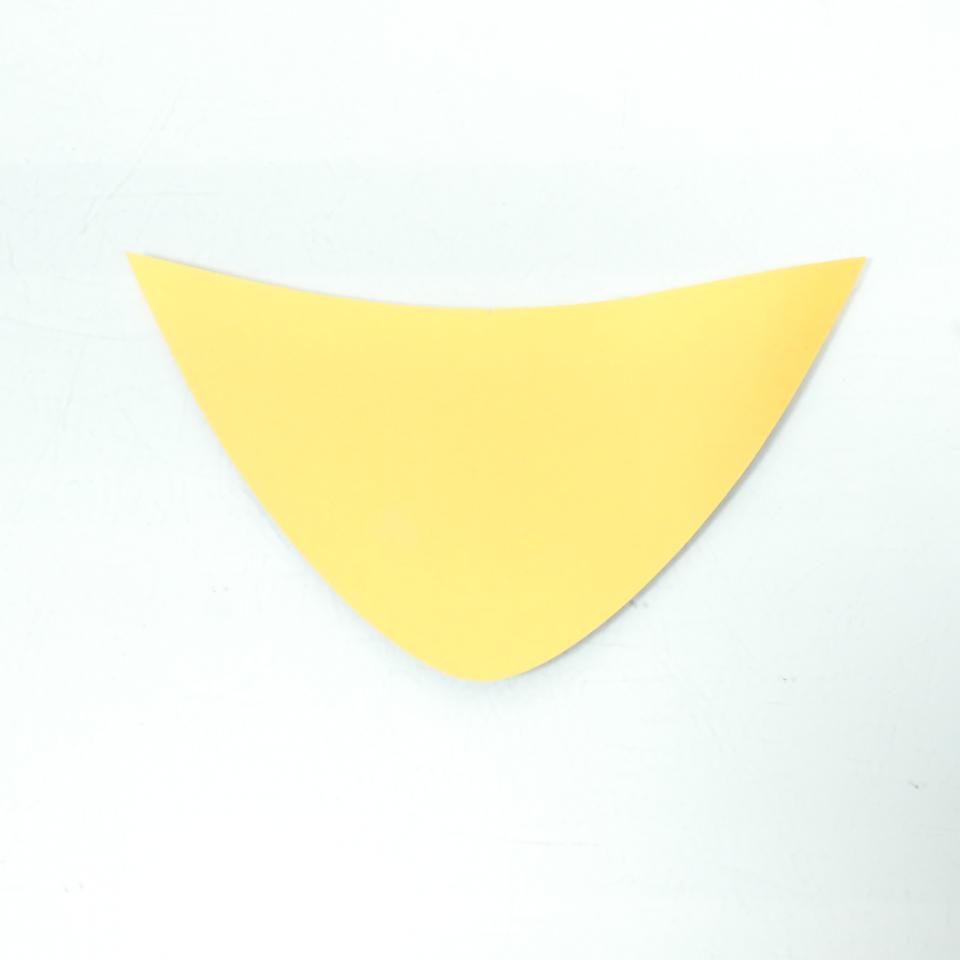 Autocollant stickers pour Suzuki GSXR