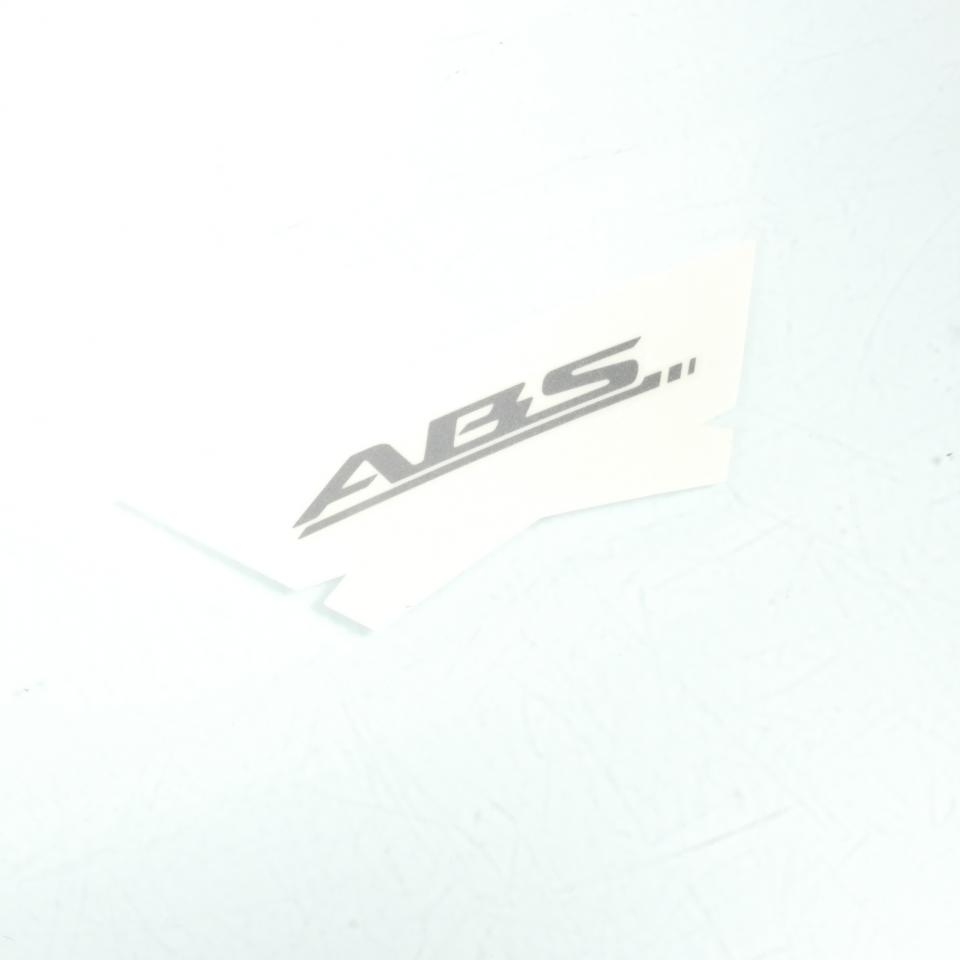 Autocollant stickers pour Suzuki Bandit